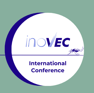 The 1st INOVEC International conference
