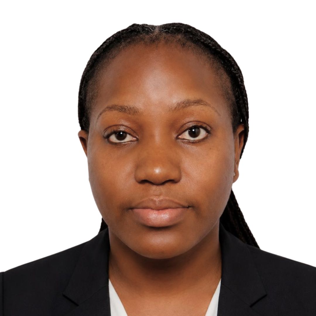 Naomi-Masanja