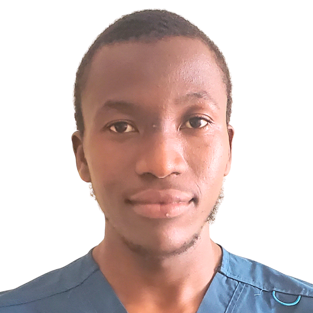 Adam-Alphonce Katoto