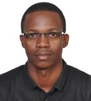 Dr. Patrick-Gulinja