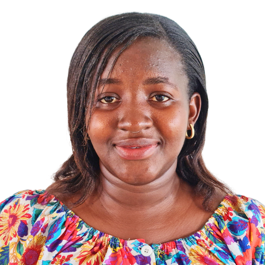 Asha-Magaya