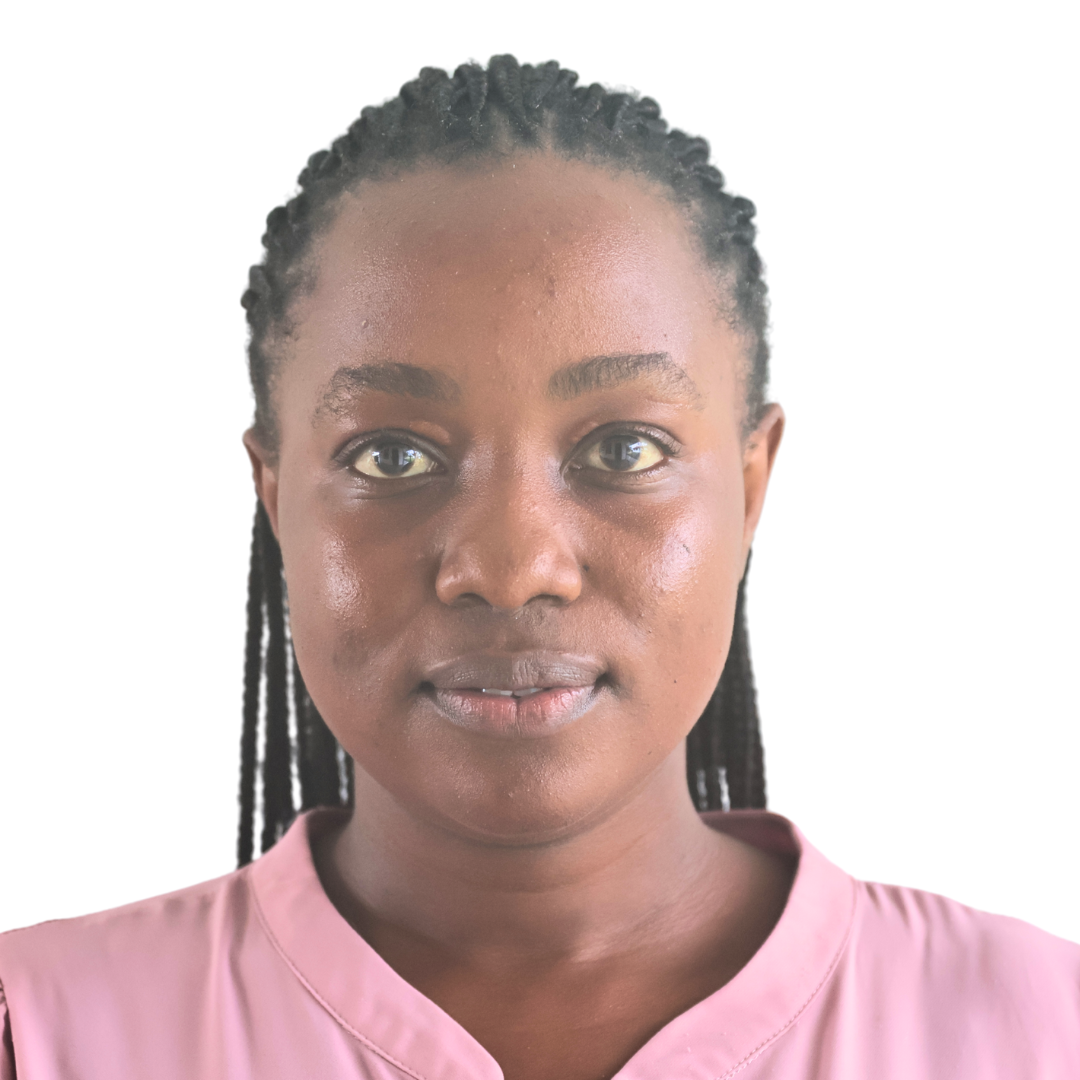 Janeth-J. Kamage