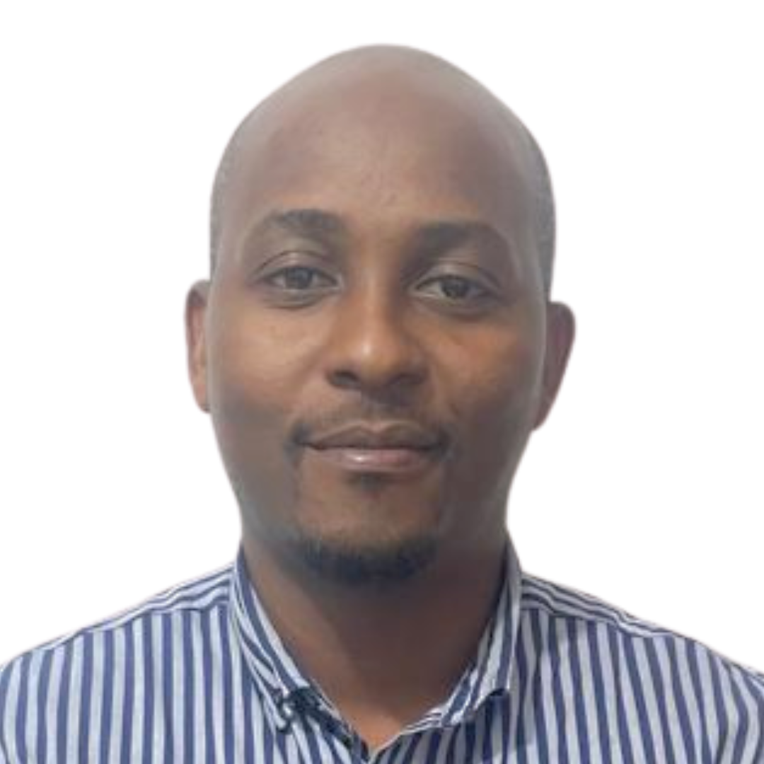 Anthony-David Mtavangu