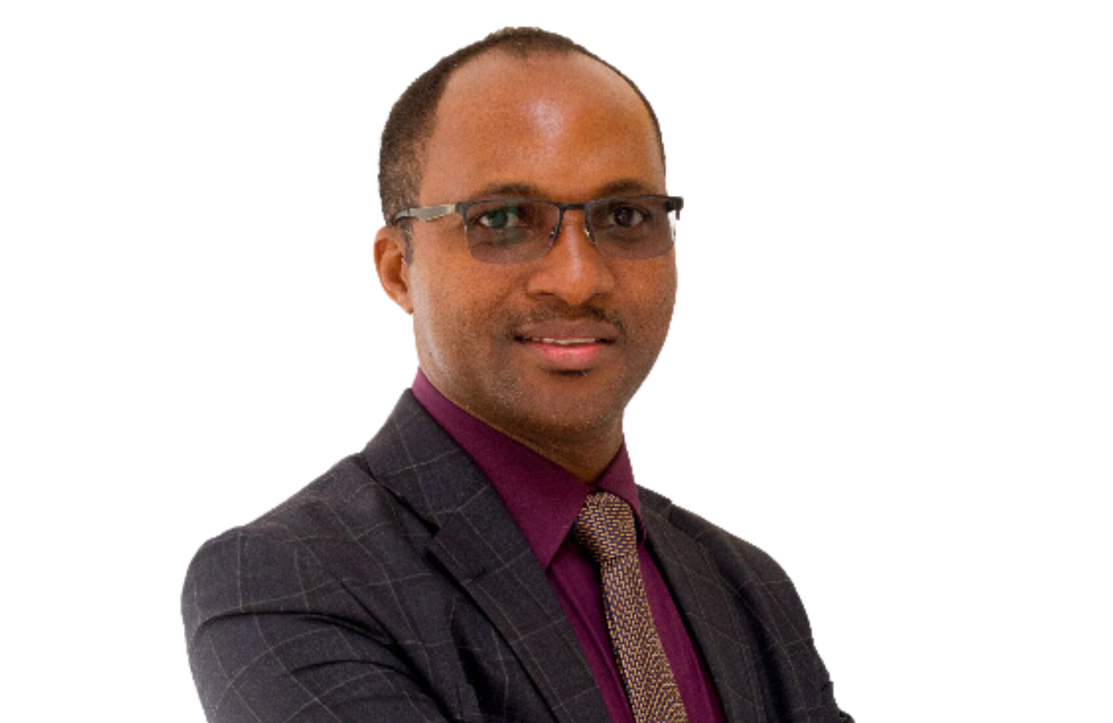 APPOINTMENT: Senior Ifakara director is new board chair of St.Magdalene Health Training Institute