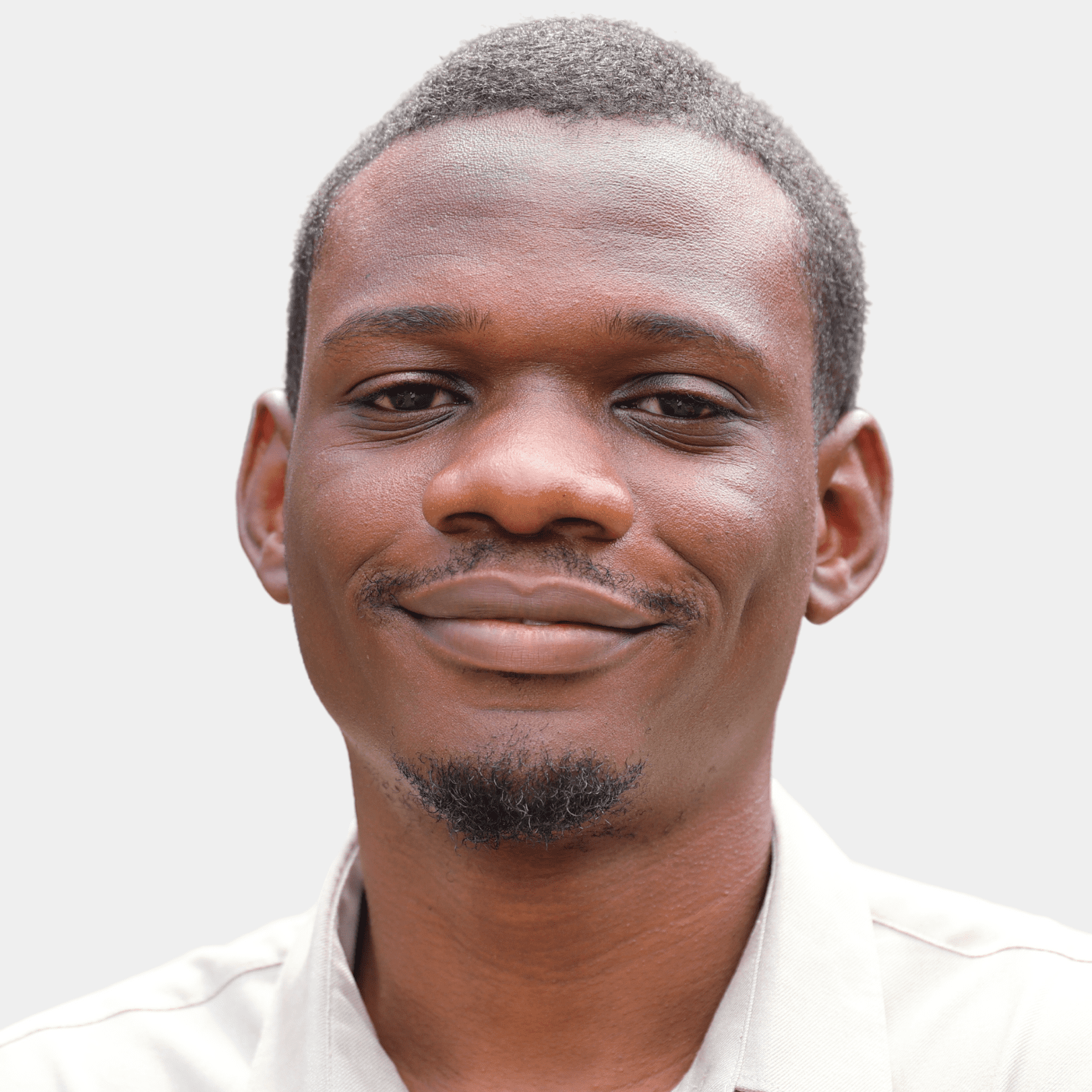 Brian-Masanja