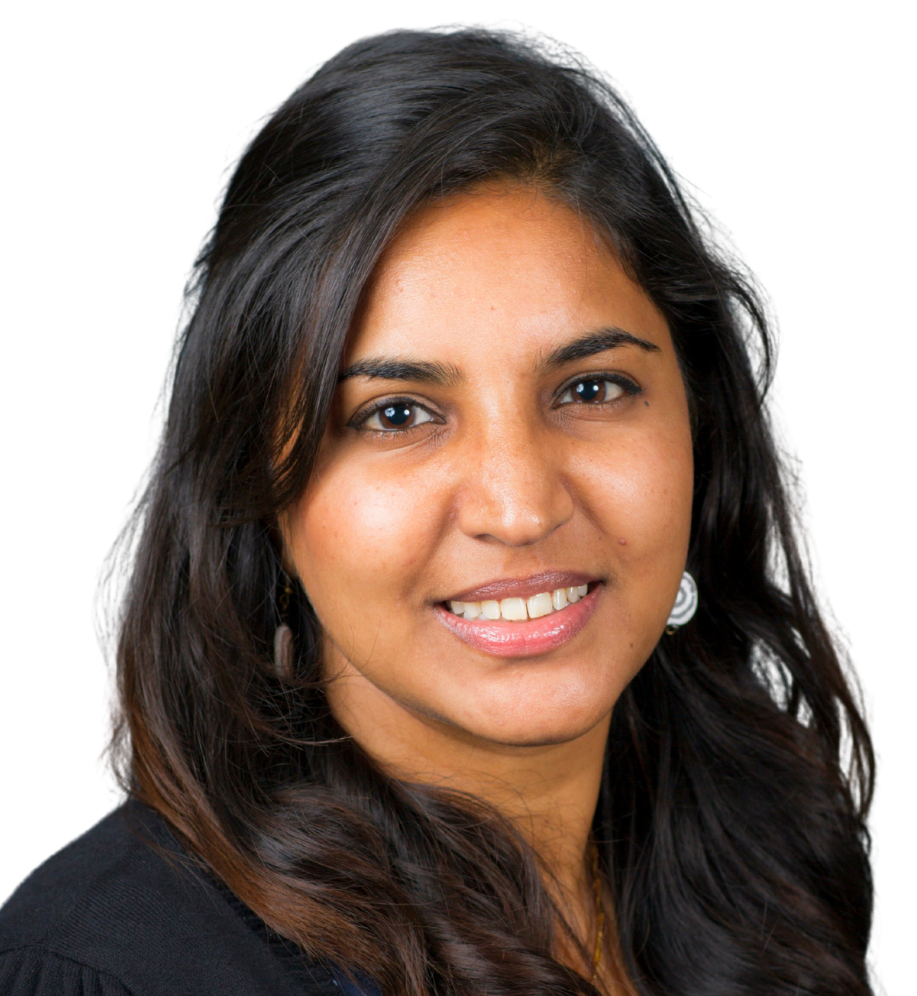 Dr Punam-Amratia