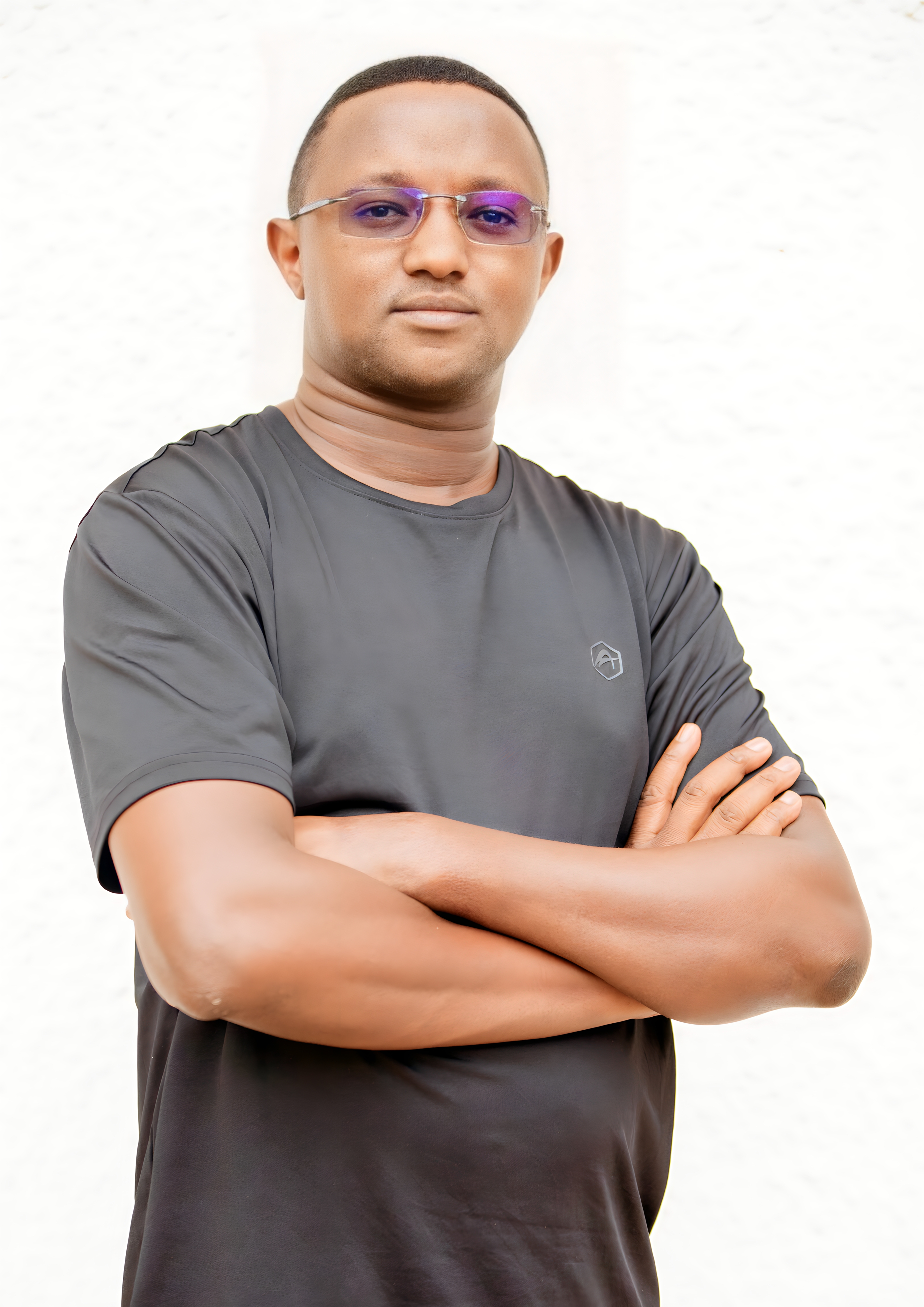 Alphonce Assenga