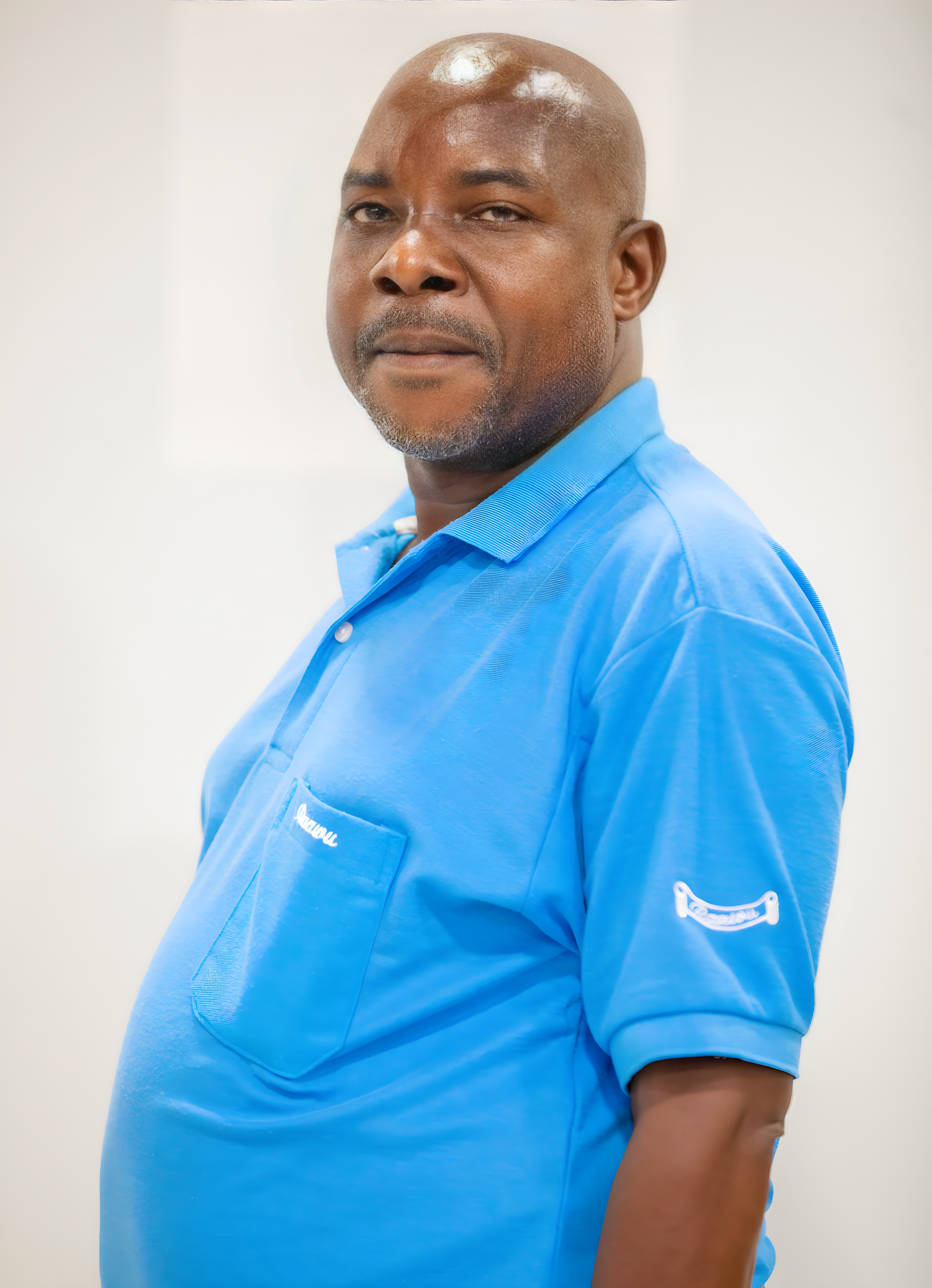 Athuman Mtandanguo