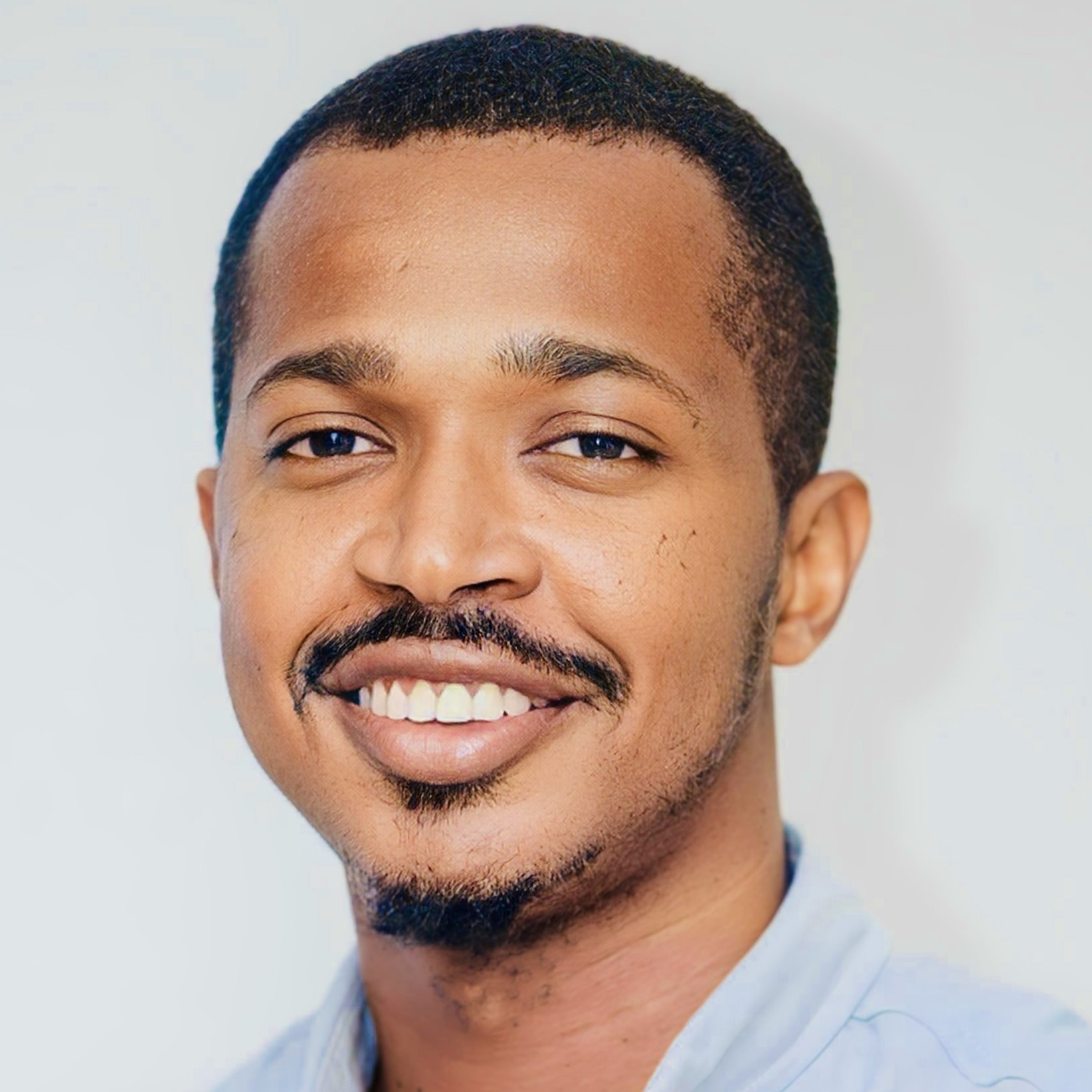 Abbas-Mussa Sykes