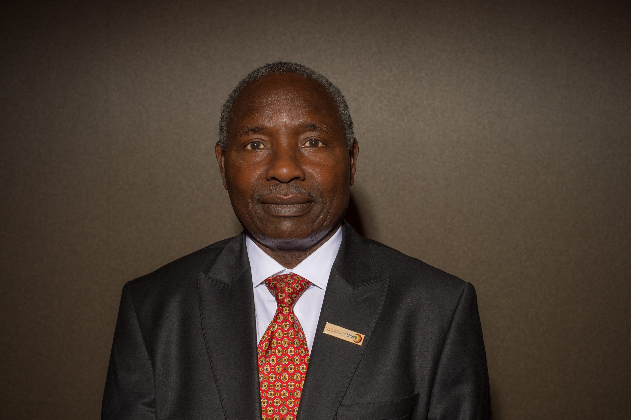 APPOINTMENT: Ifakara welcomes new Board of Trustees chair
