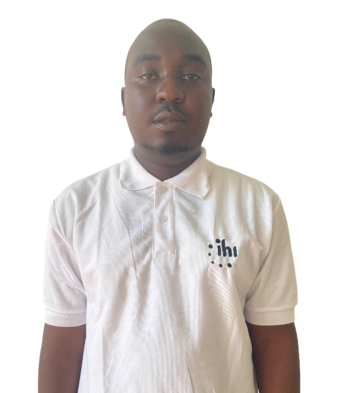 Ambilikile Ande Malango