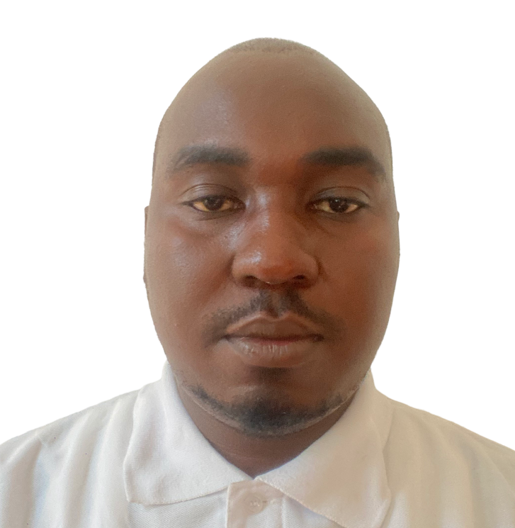 Ambilikile-Ande Malango