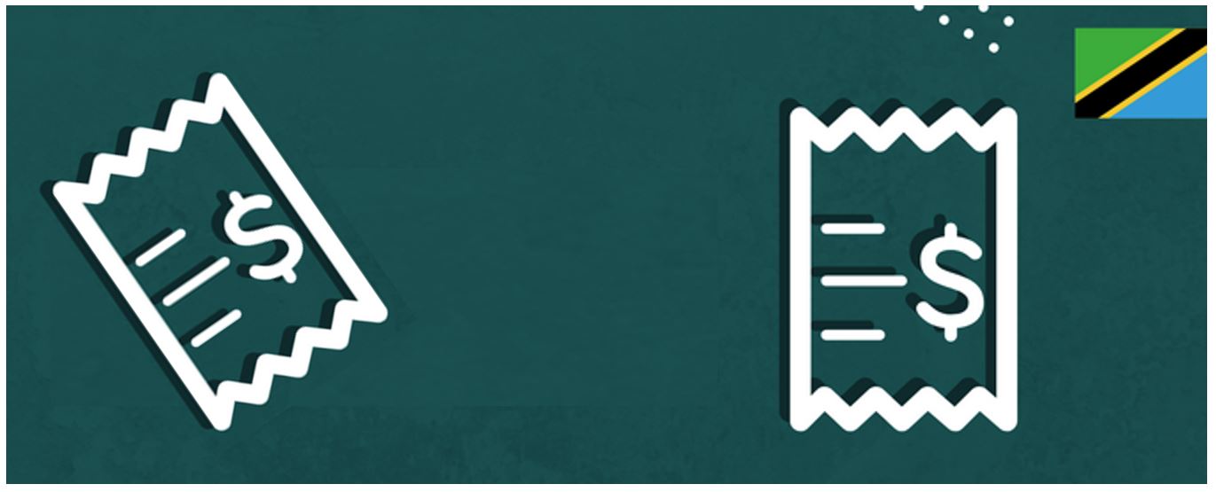 BLOG:  Digital shift strengthens Tanzania’s health financing