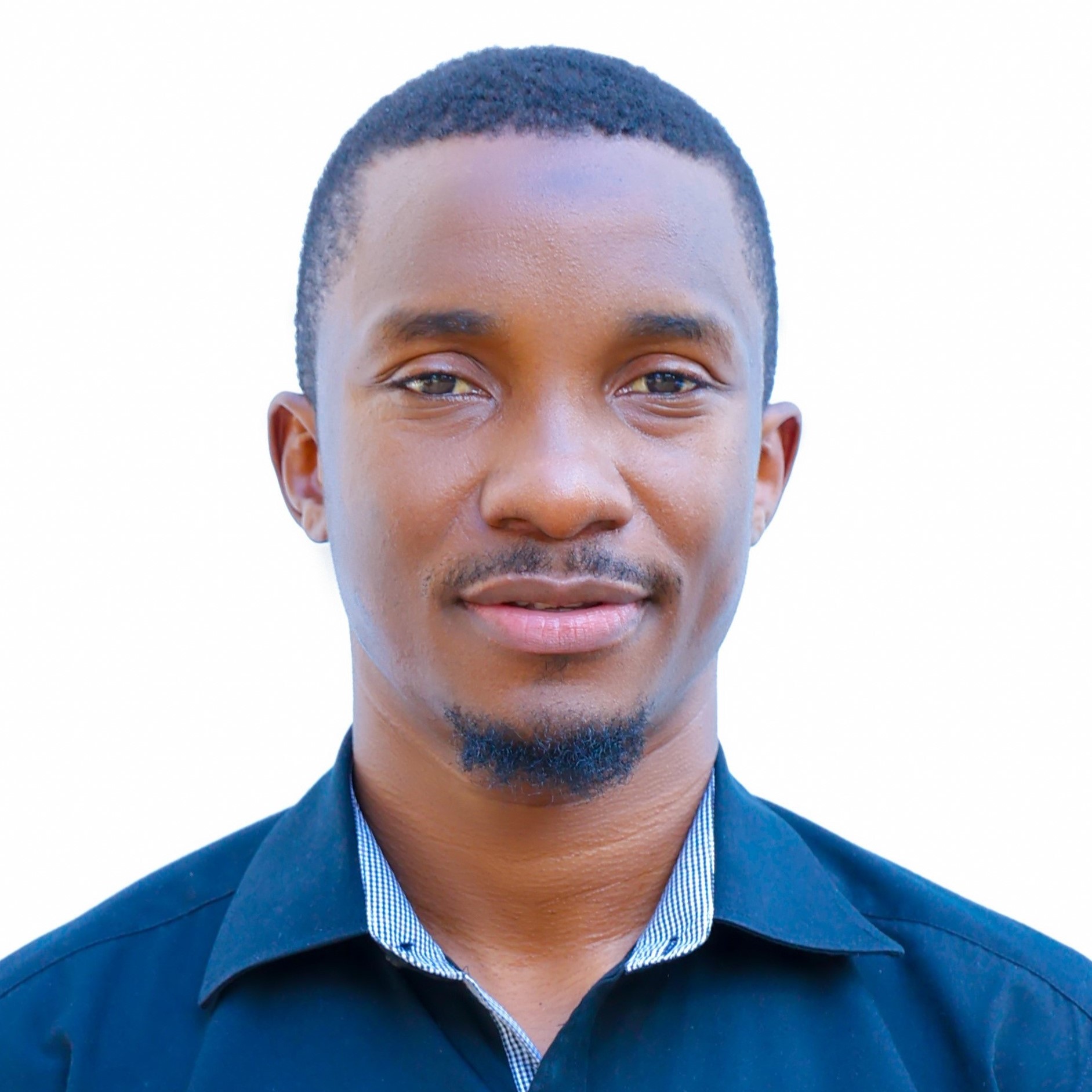Betwel-John Msugupakulya