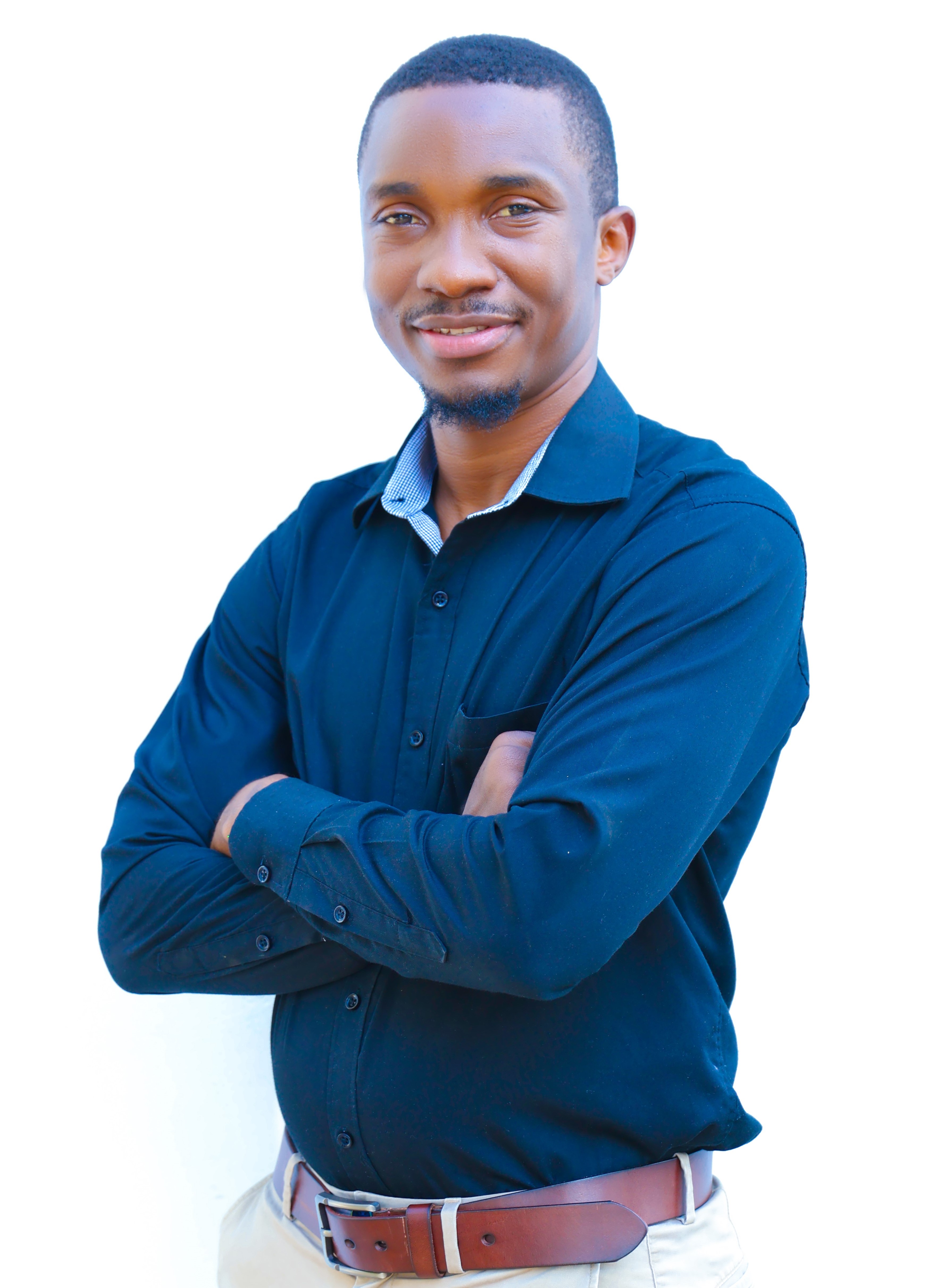 Betwel John Msugupakulya