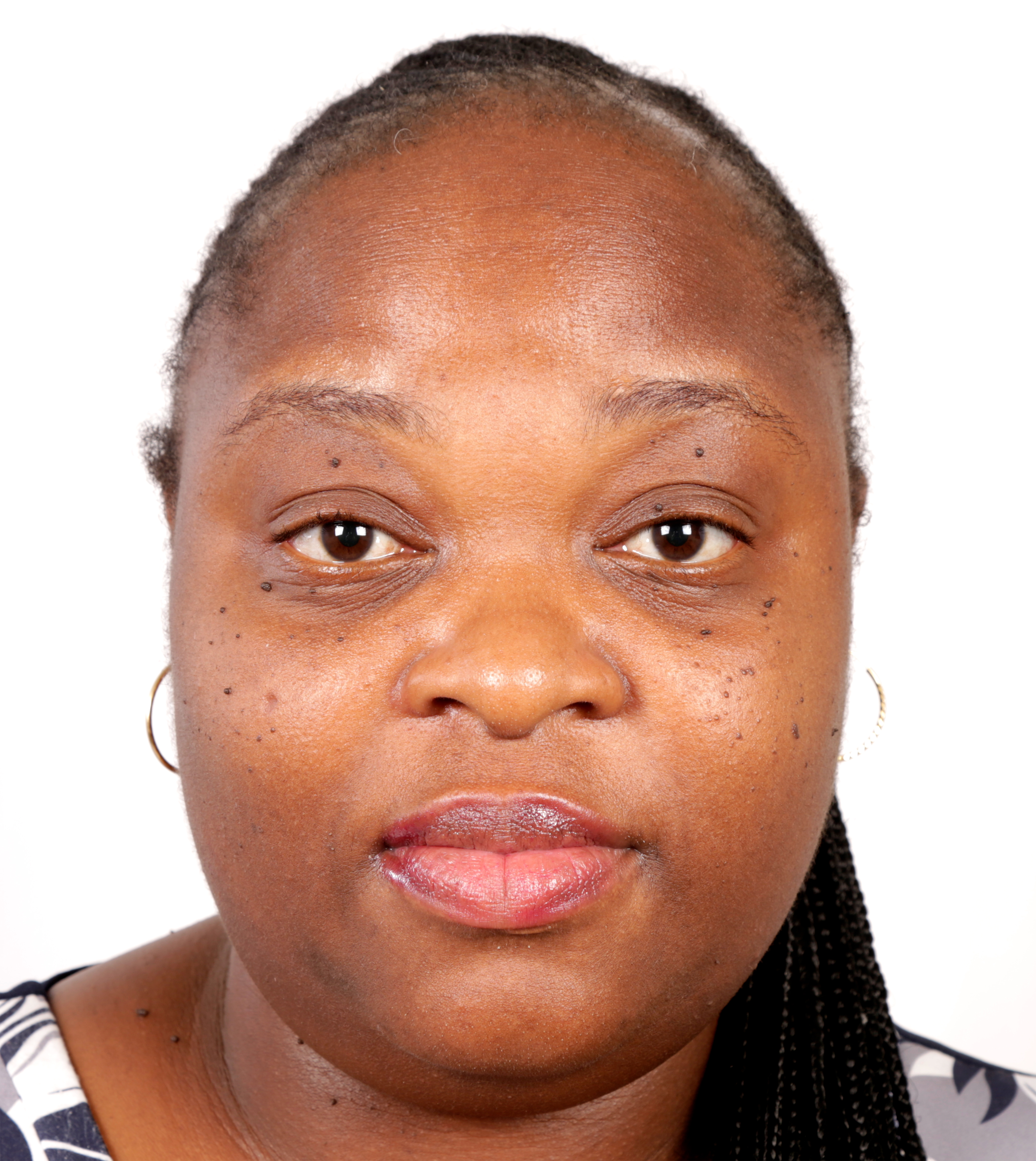 Christina-Makungu
