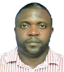 Deogratius-Thomas Nsanzugwanko