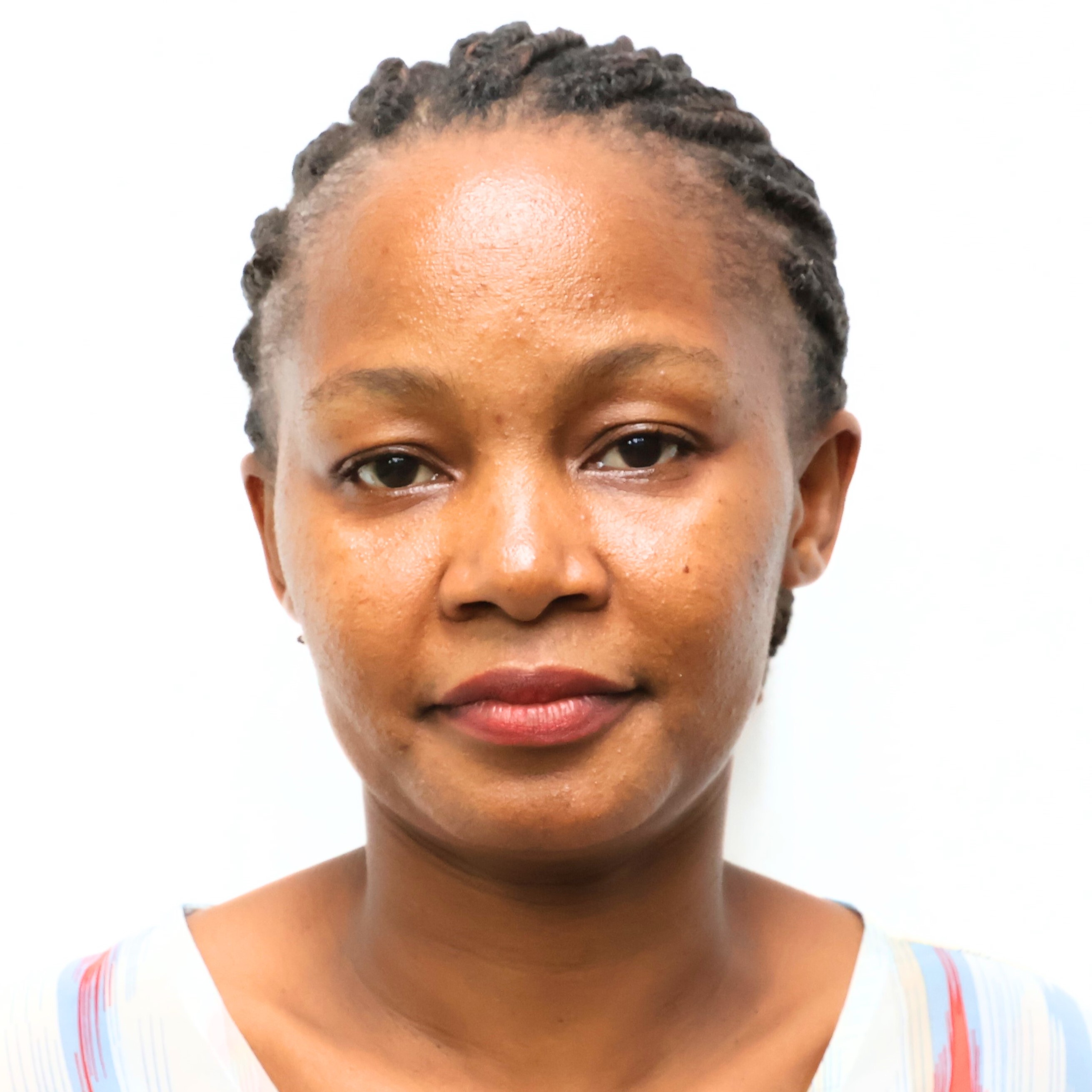 Dorcas-Mnzava