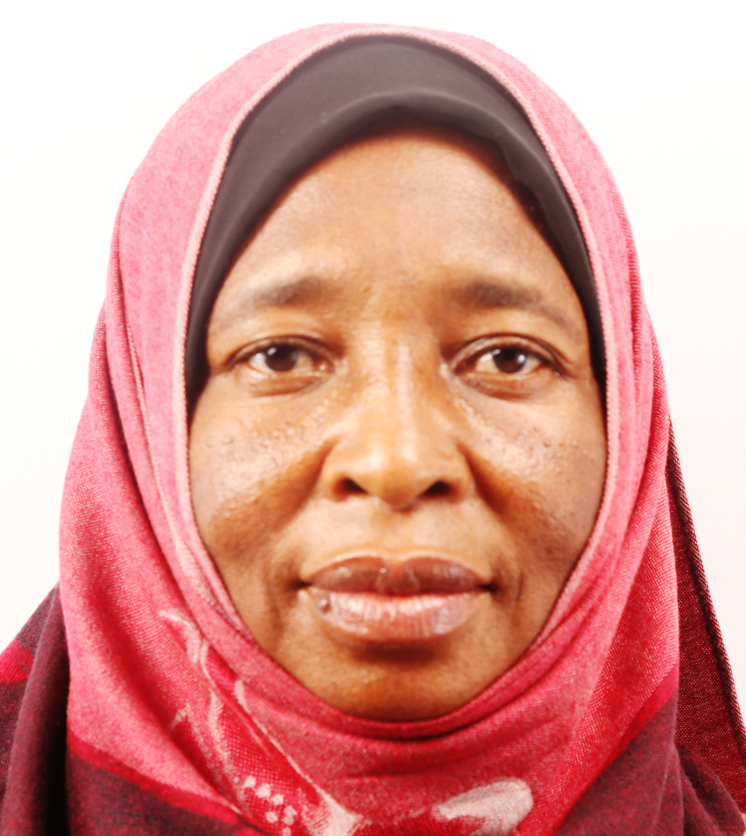 Fatuma-Manzi