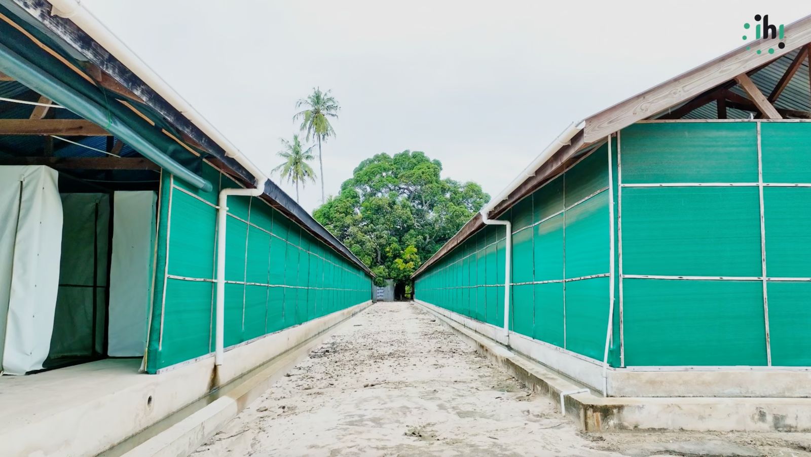 Development of second generation passive emanators to reduce mosquito biting behavior - "SEGEPE"