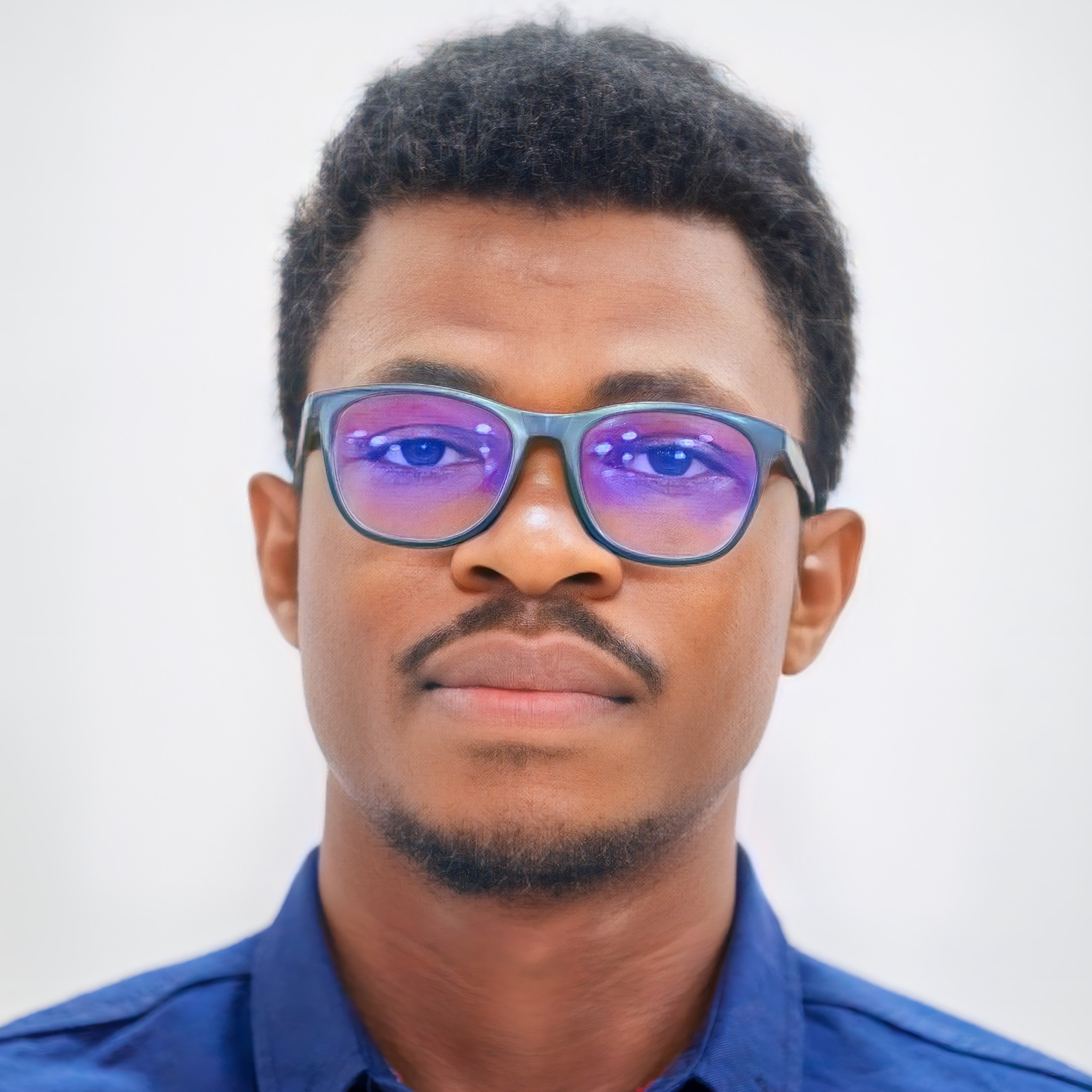 Evance-Mahundi