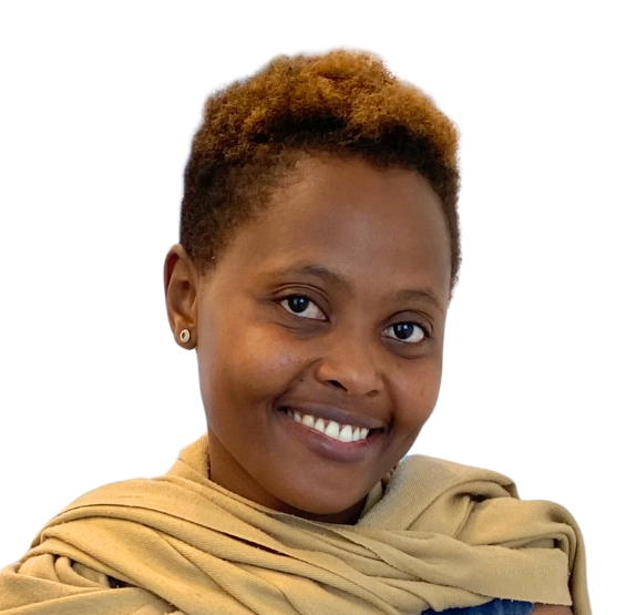 Elizabeth-Ngowi