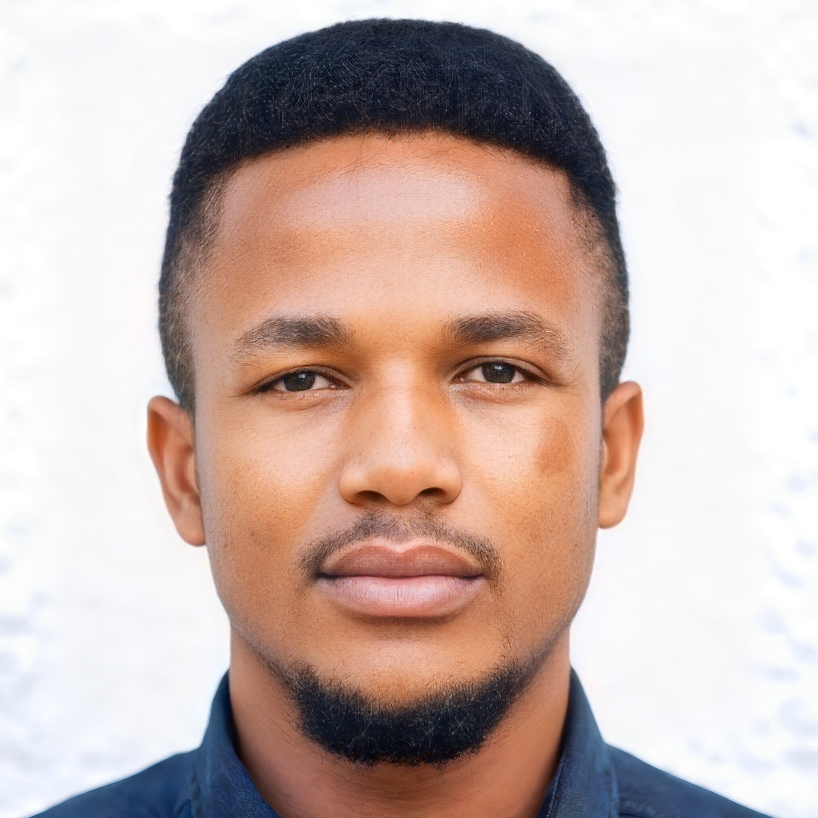 Faraja-Ezekiel Makala