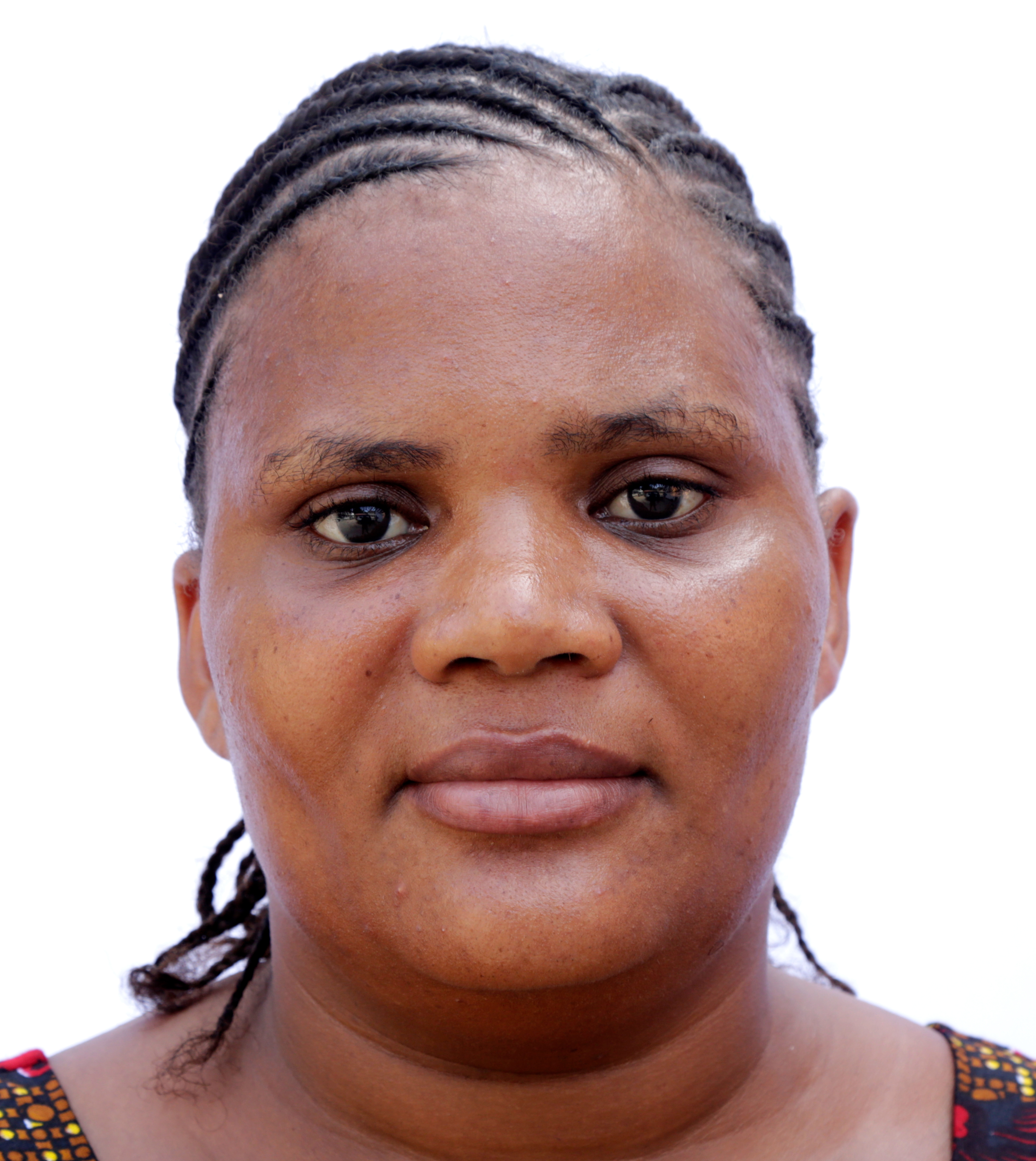 Grace-Urio