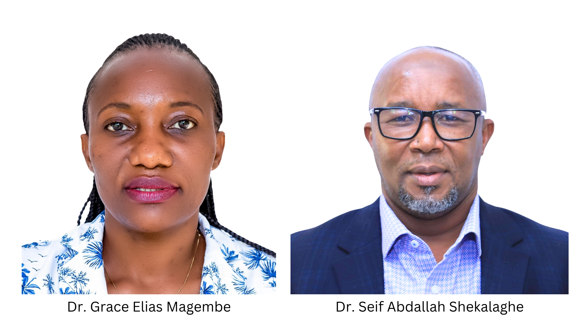 IMPACT:  Former Ifakara affiliates appointed to top govt positions
