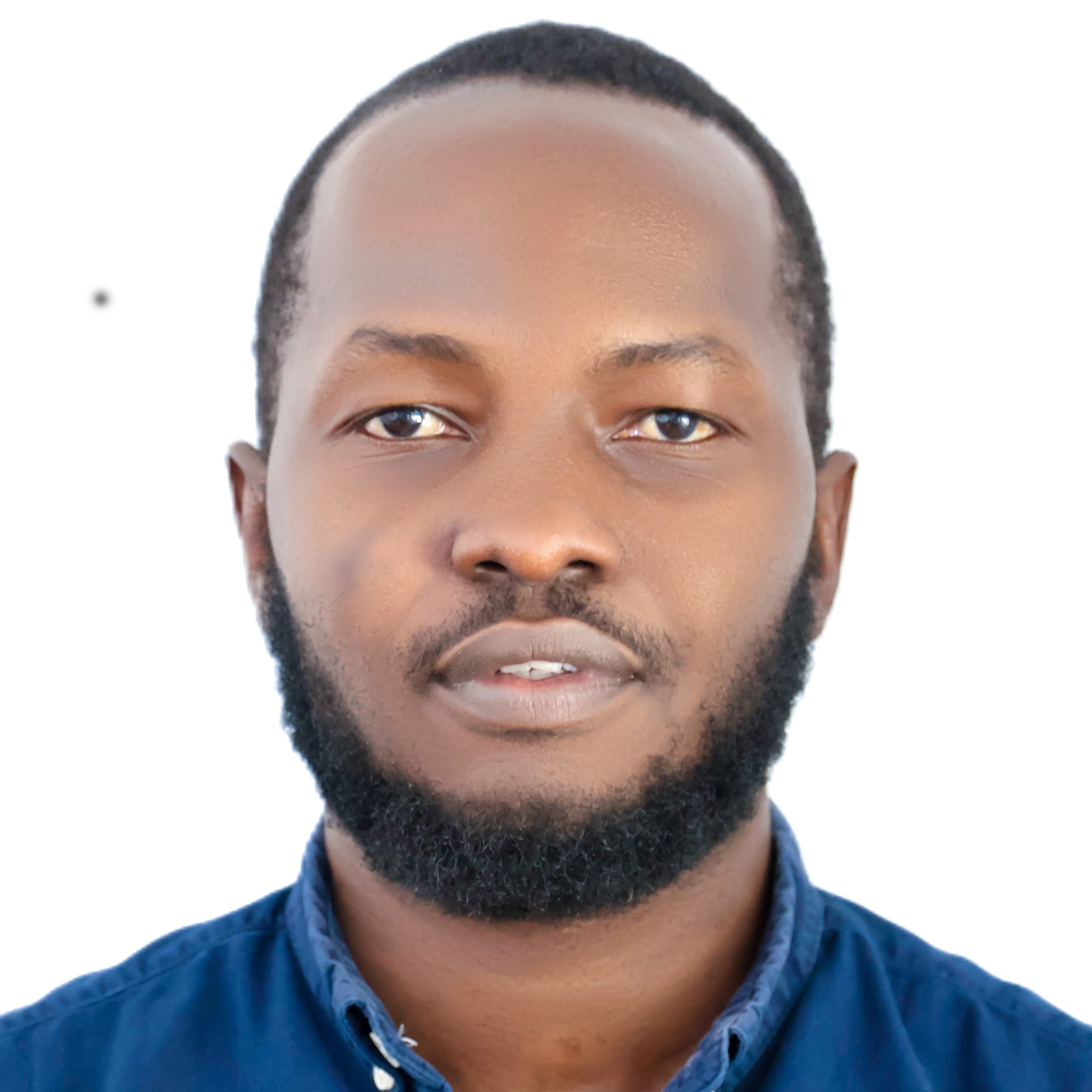 Halfan-Ngowo