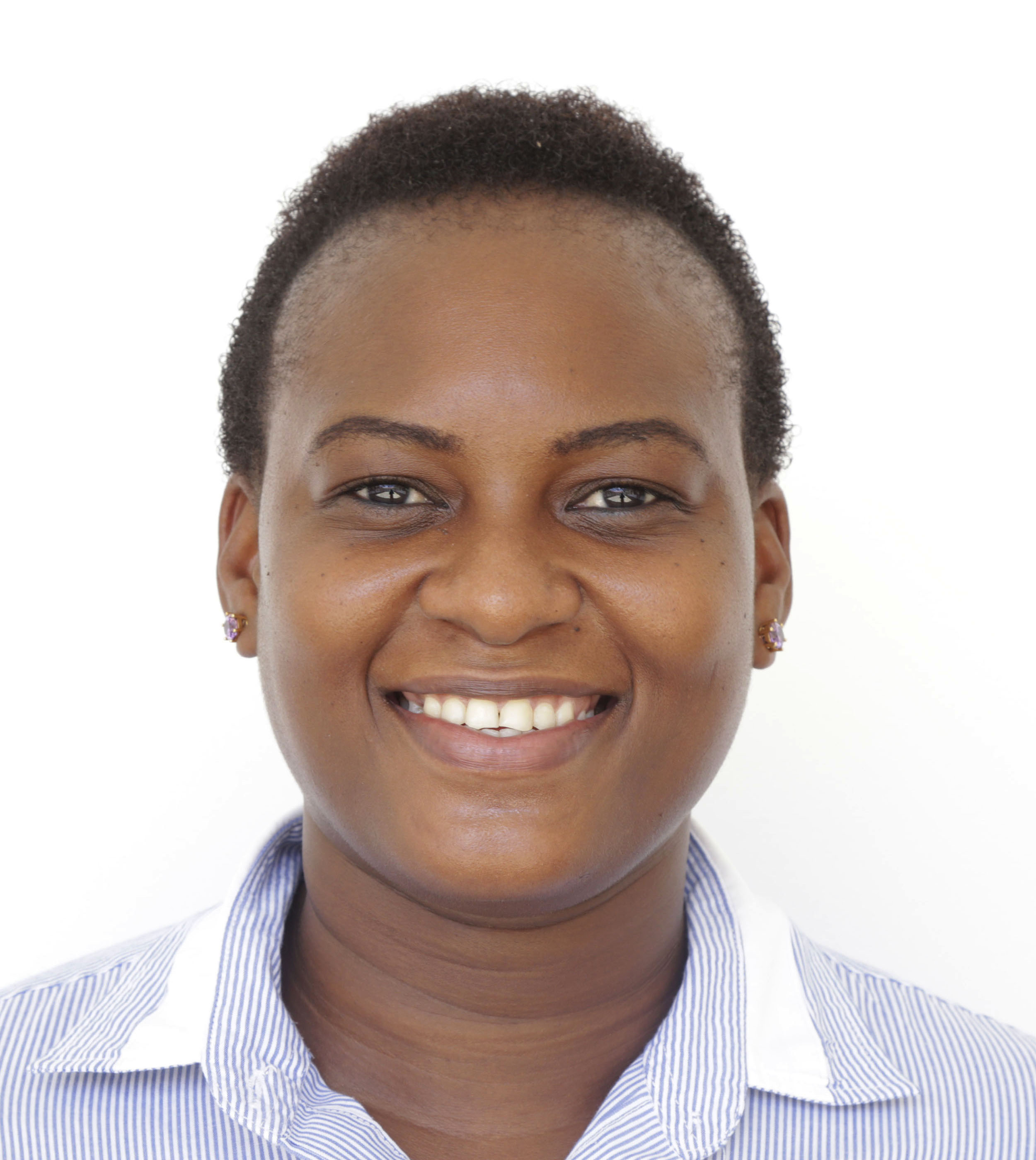 Happy-Mkali