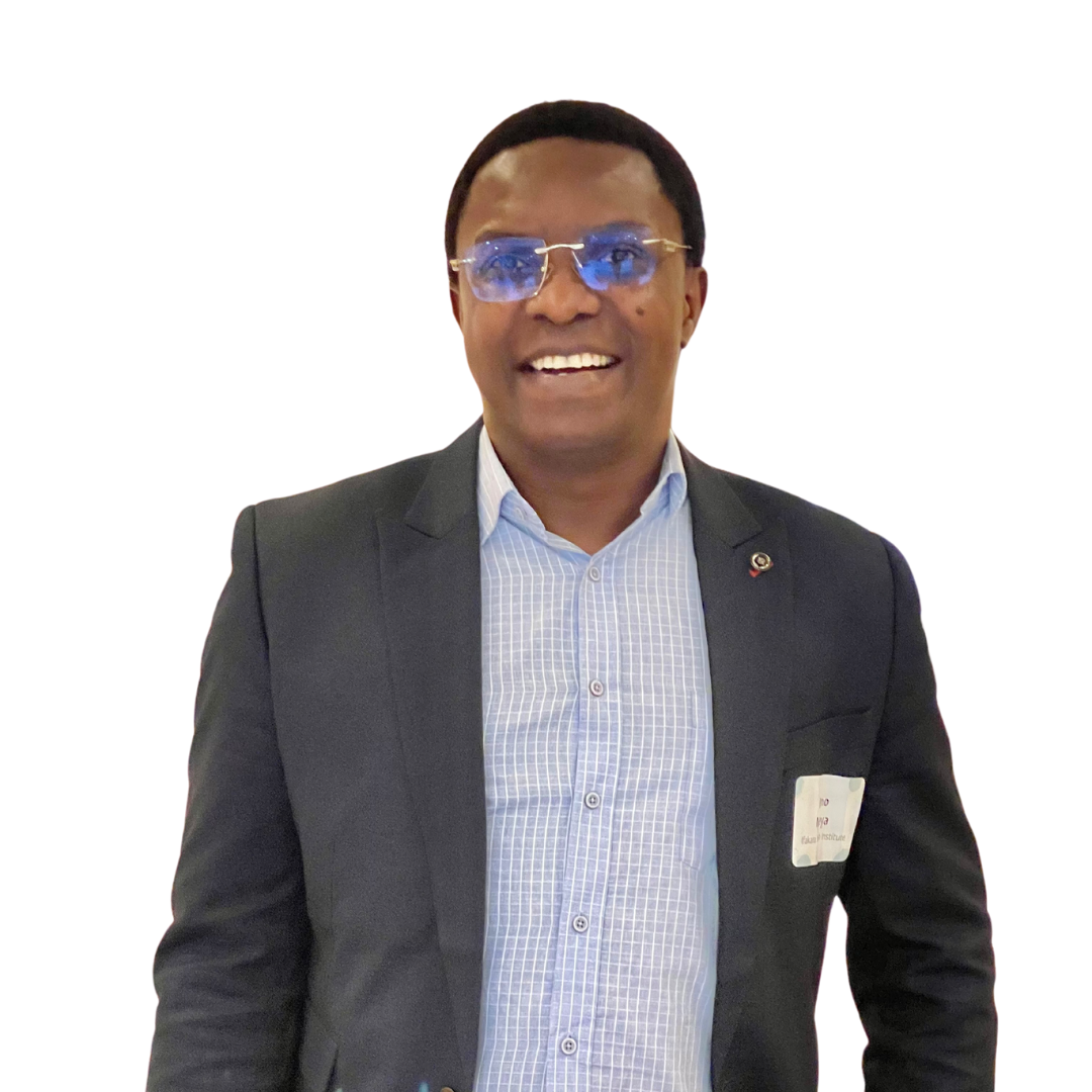 Beno Huglin Mbeya