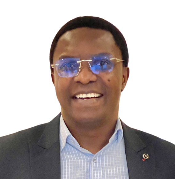 Beno-Huglin Mbeya