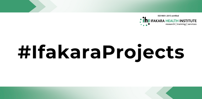 KICK-OFF: Ifakara, partners to implement three health projects in Tanzania
