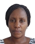 Irene-Mashasi