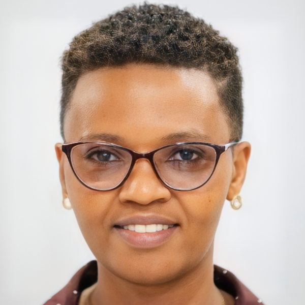 Jenifa-Rogasian Tarimo