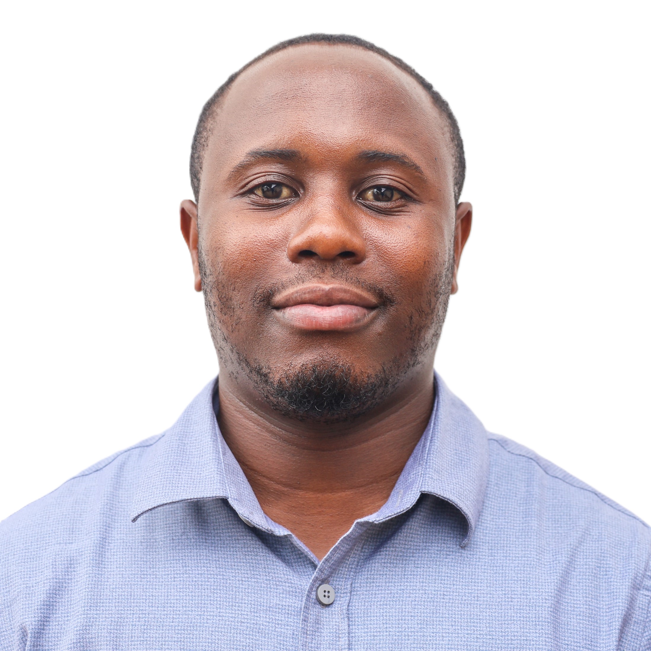 Jovin-Thomas Swai