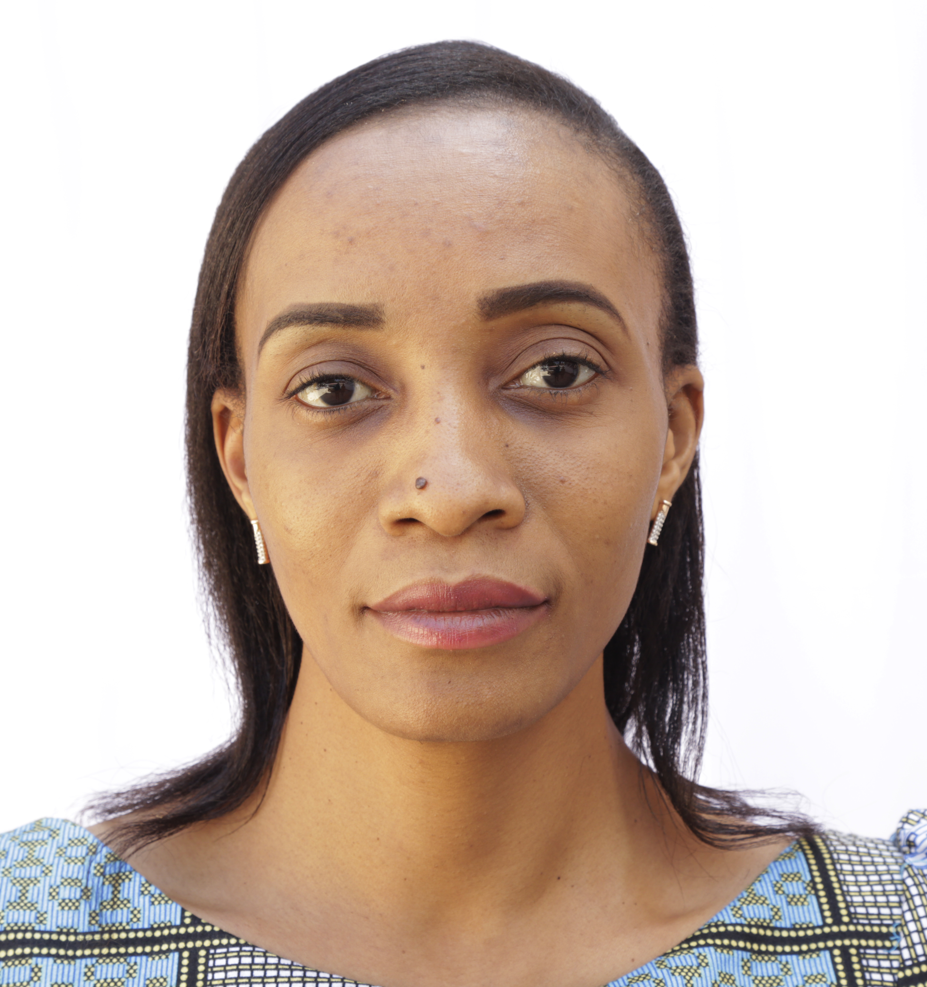 CPA (T) Kisumbo-E. Lyimo