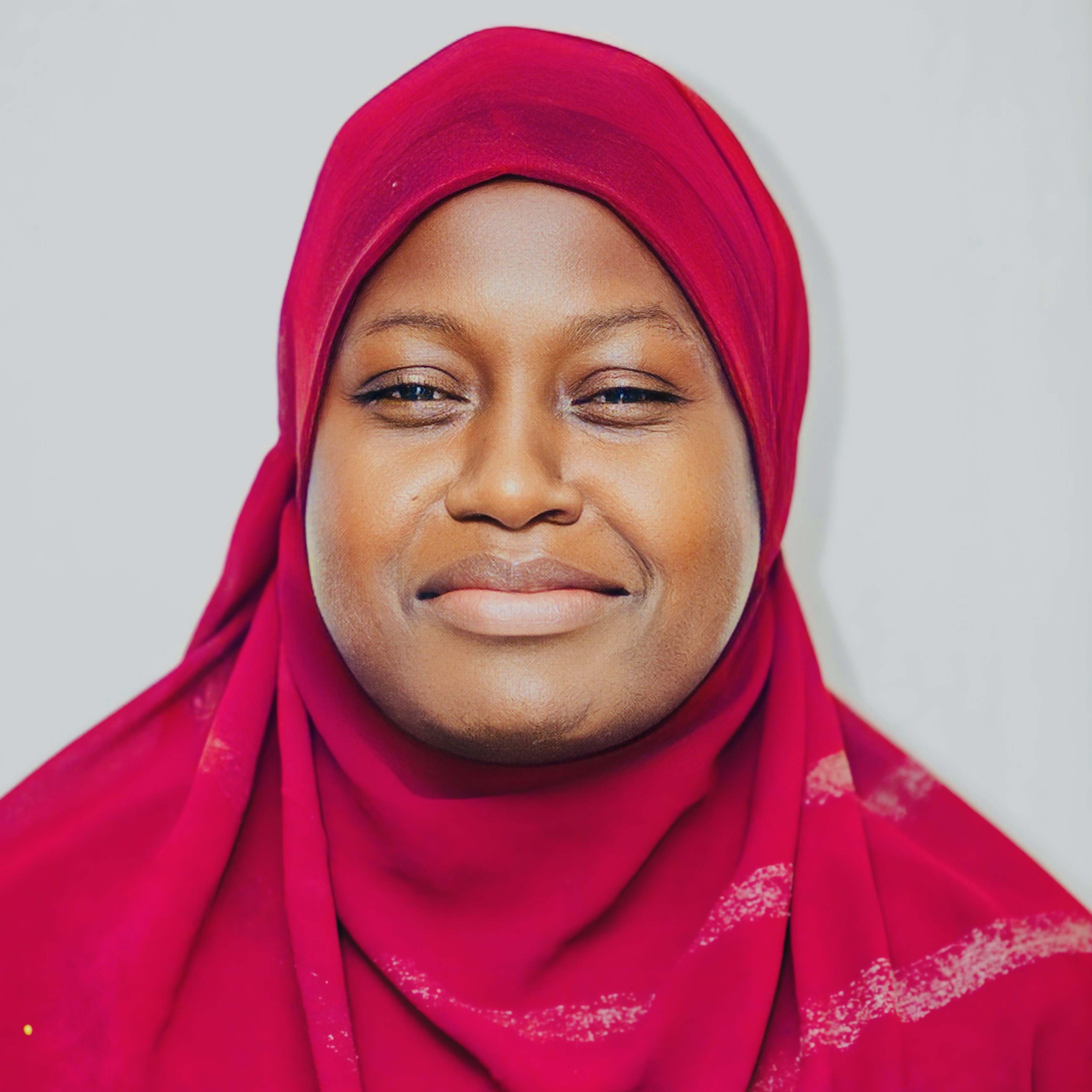 Kwigi-Nuhu Rashid