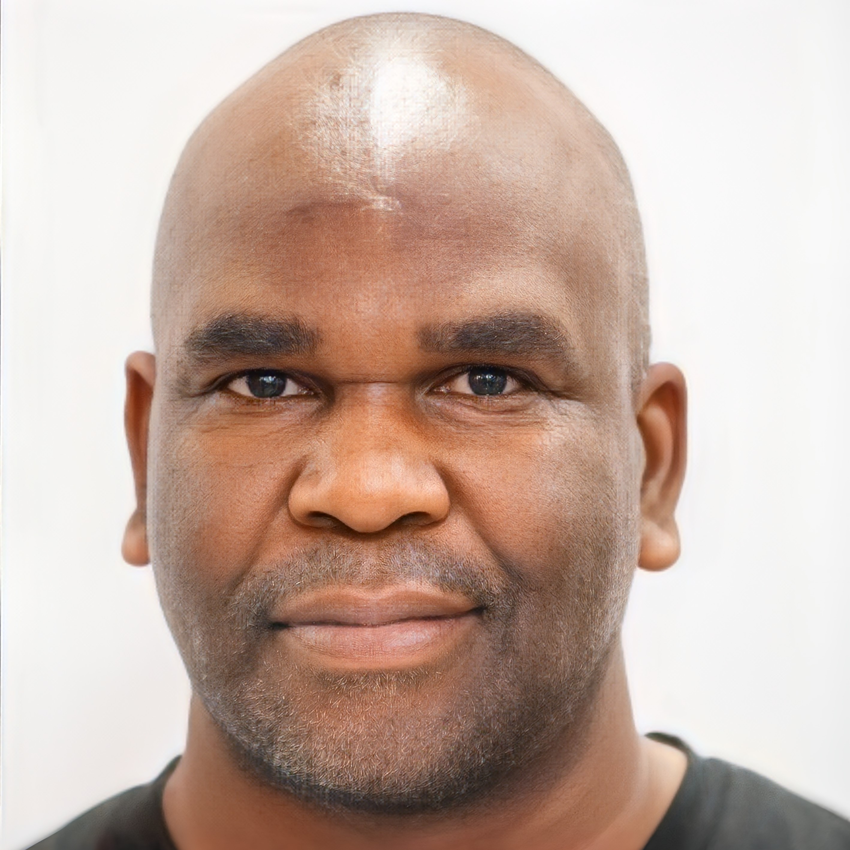 Lucas-Mwalukasa