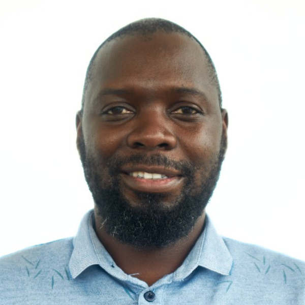Lujeko-Ambonile Kamwela