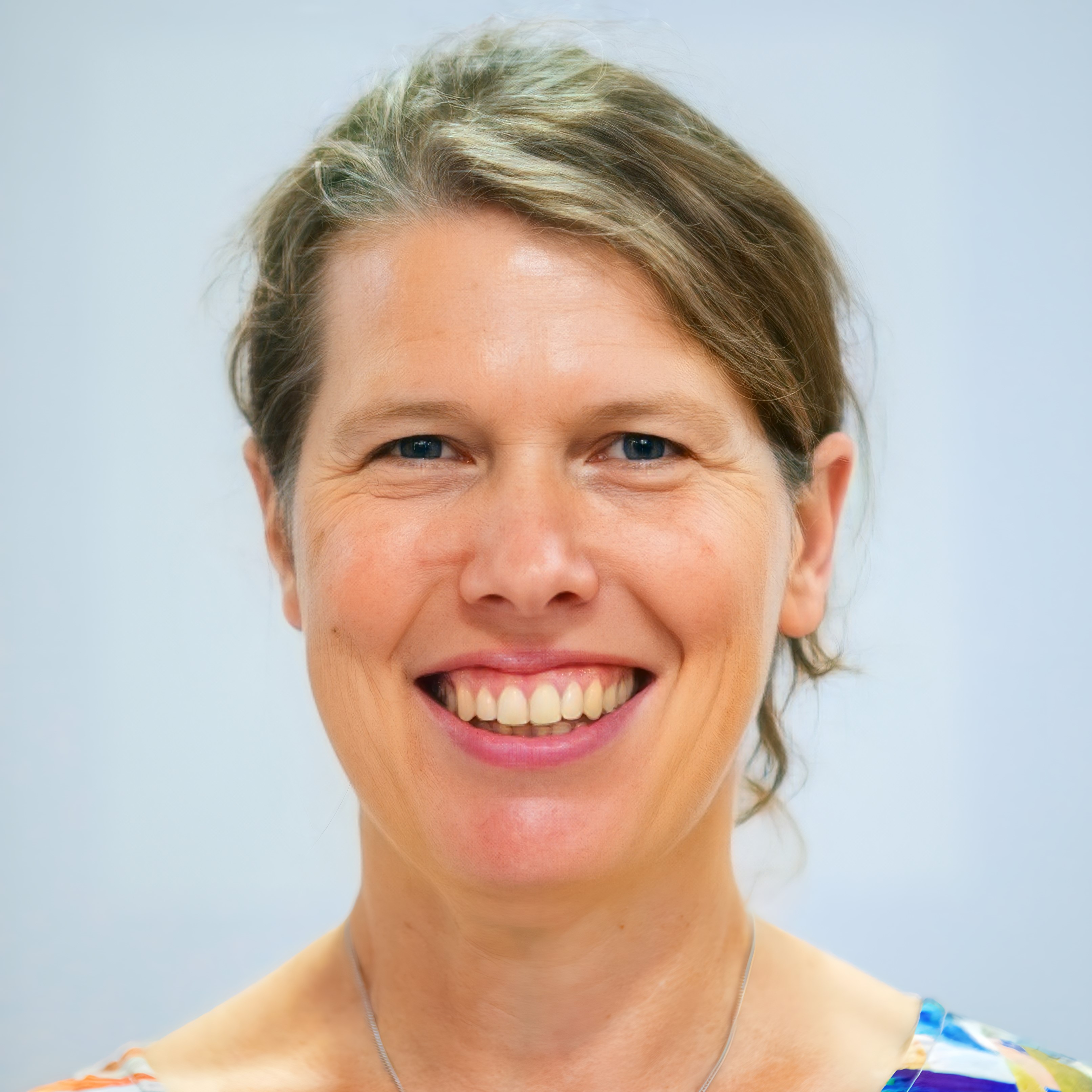 Maja-Weisser Rohacek