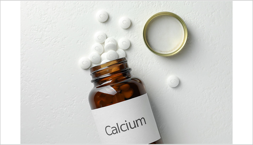 Roadmap Development for MMS and Low-Dose Calcium Scale-Up in Tanzania