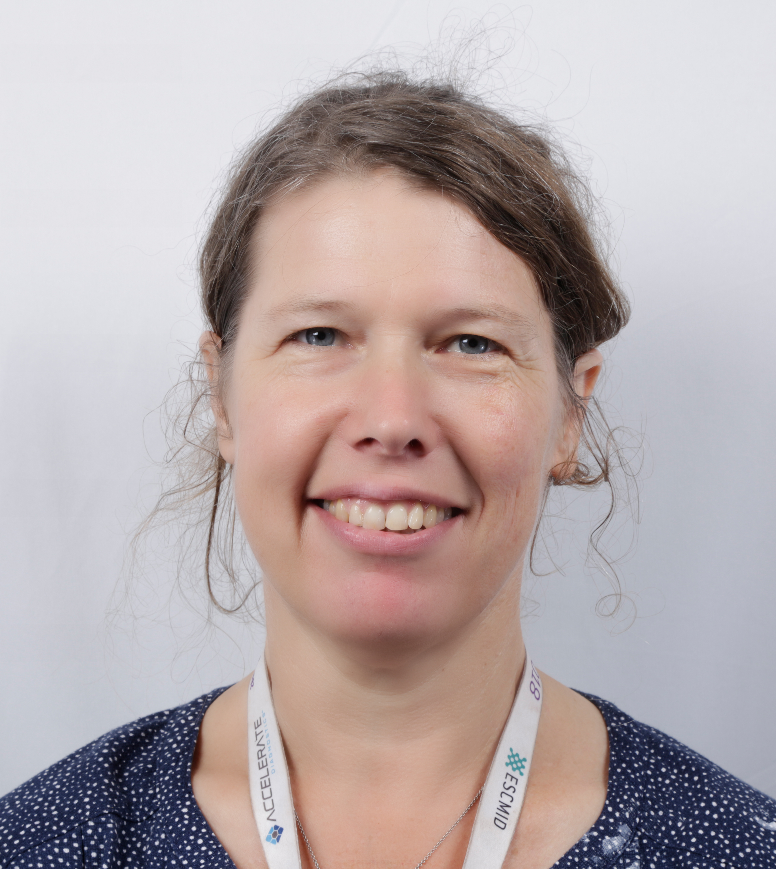 Maja-Weisser