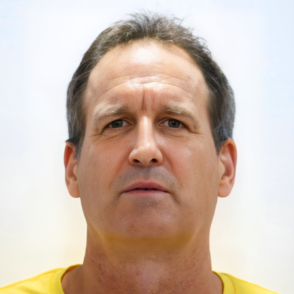 PD Dr. Martin-Rohacek