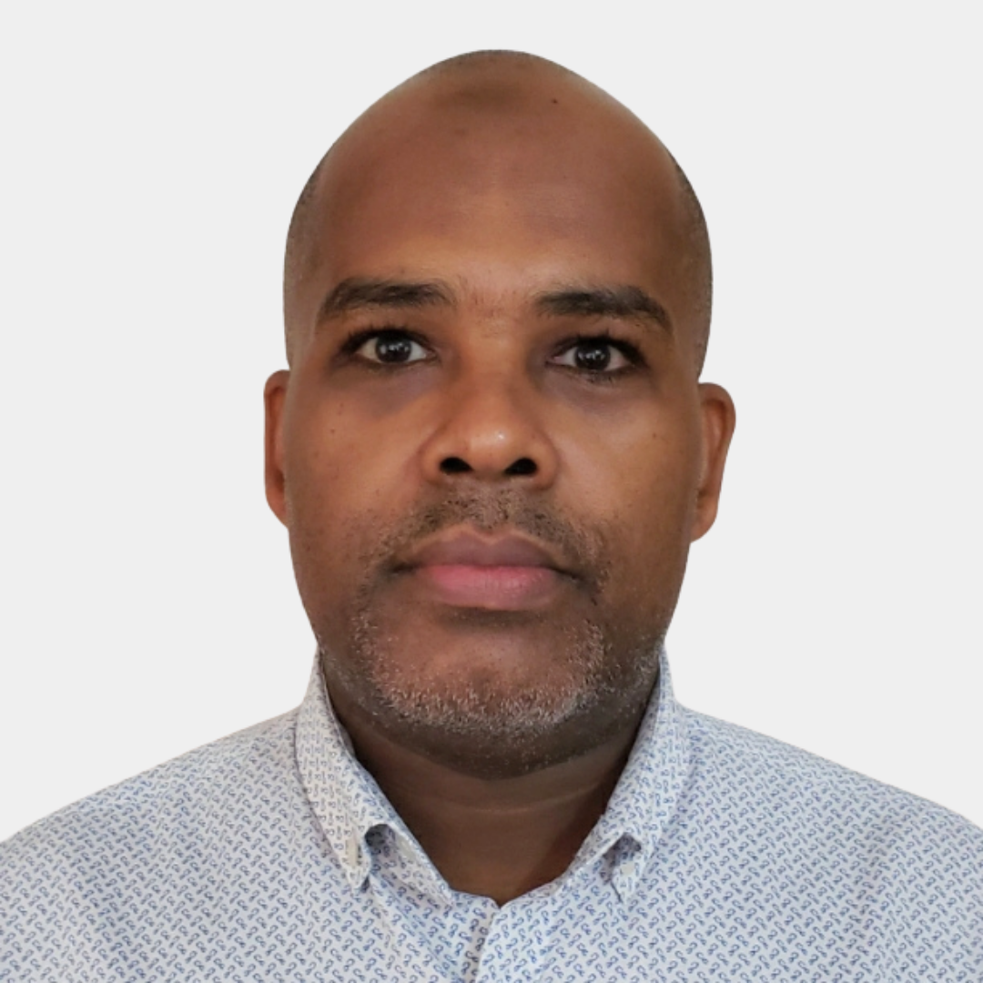 Mohammed-Sultan Thani
