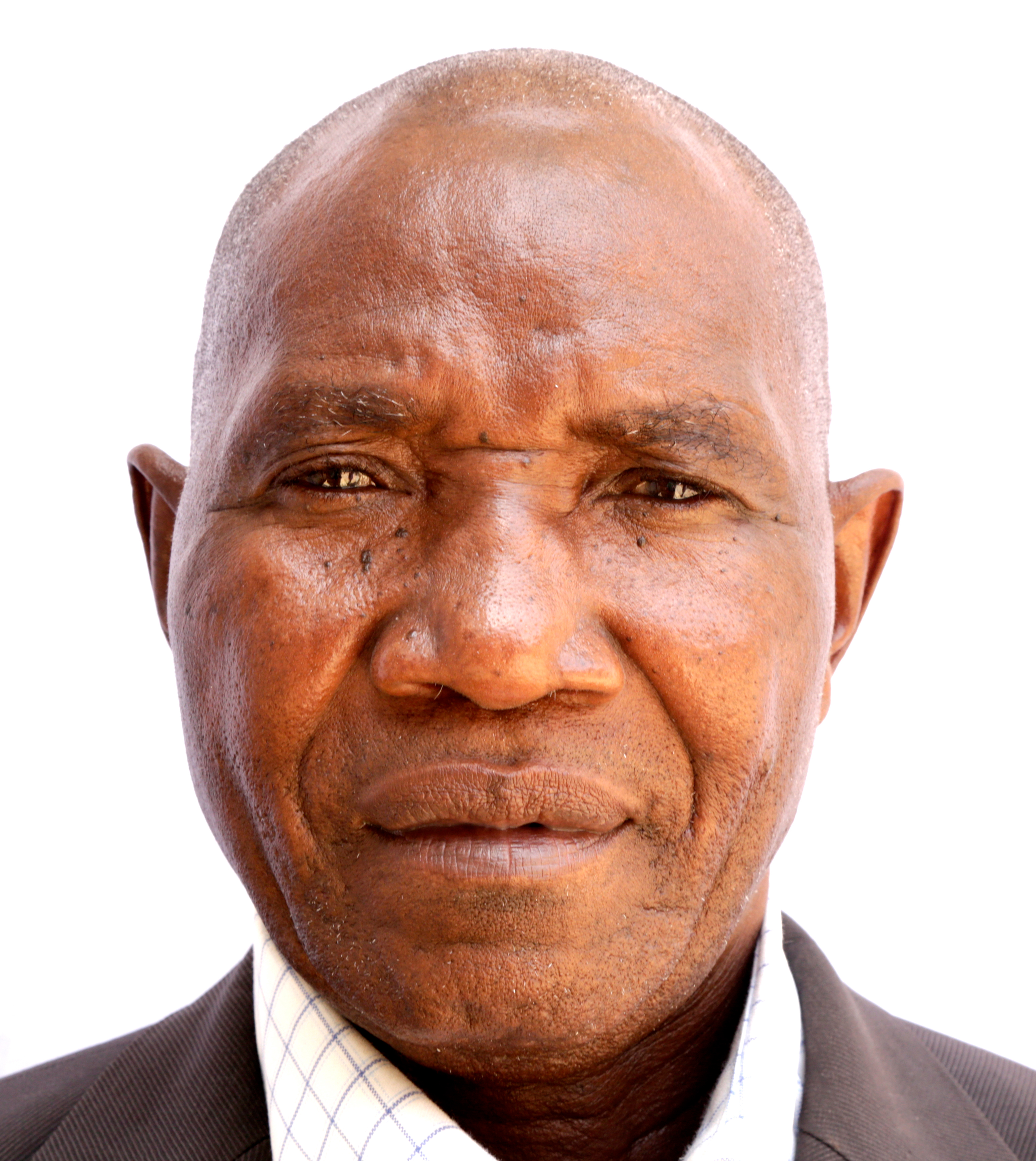 Mustapha-Rajabu