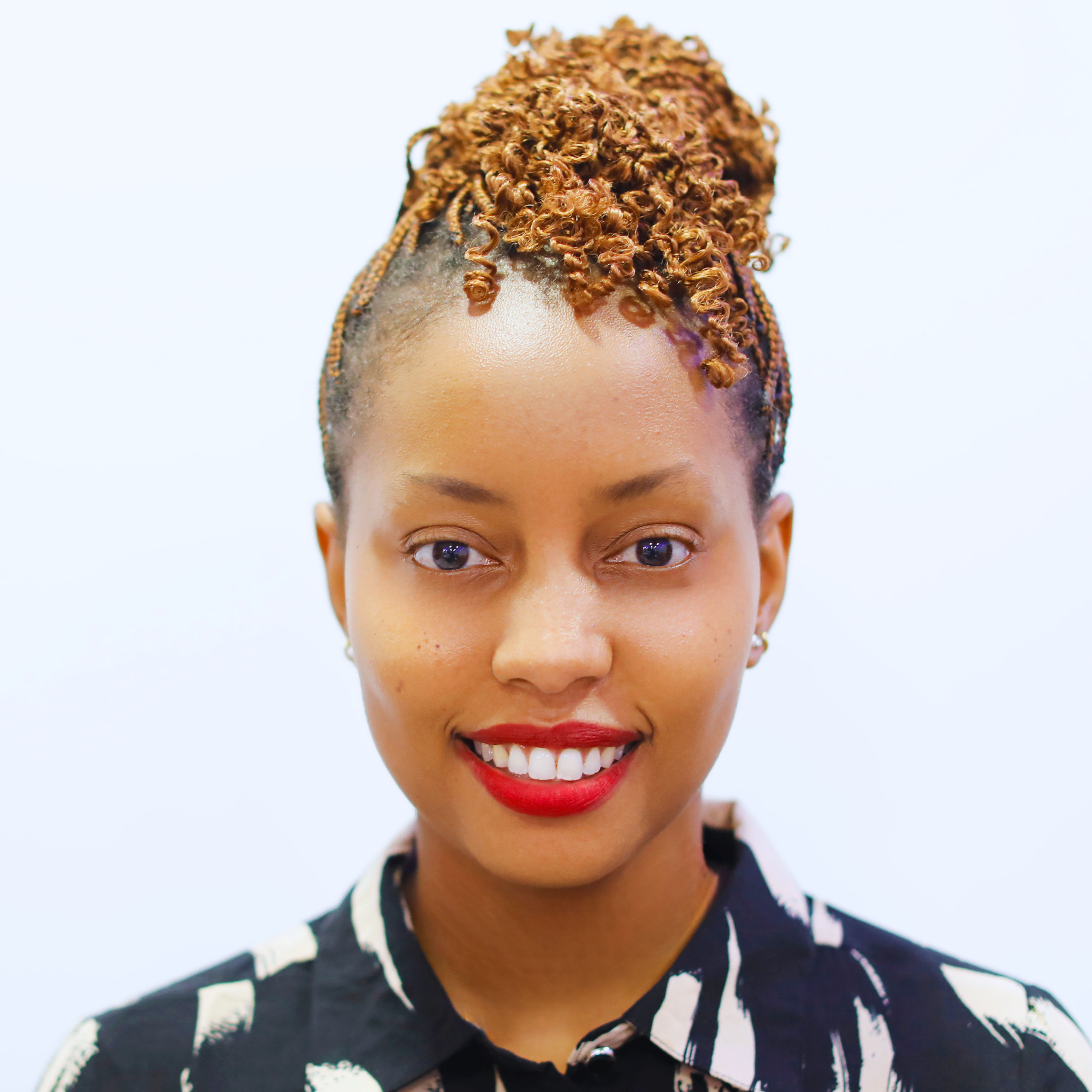 Naomi-Urio