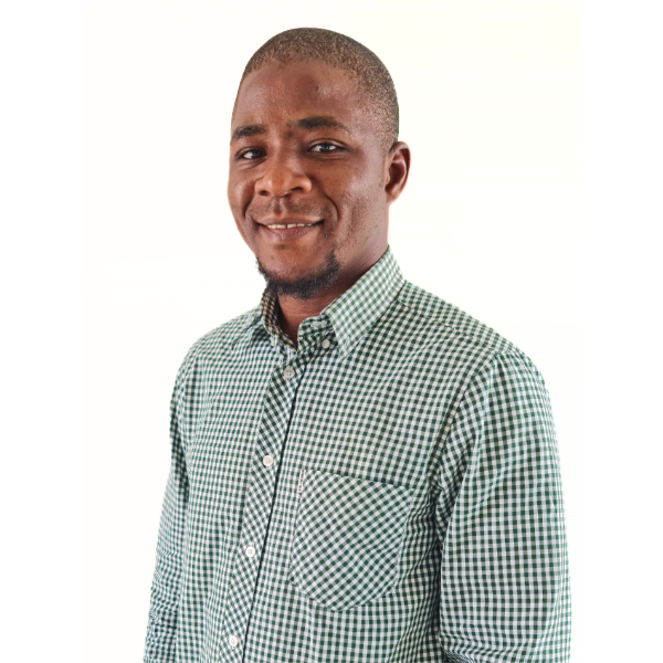Olukayode Odufuwa