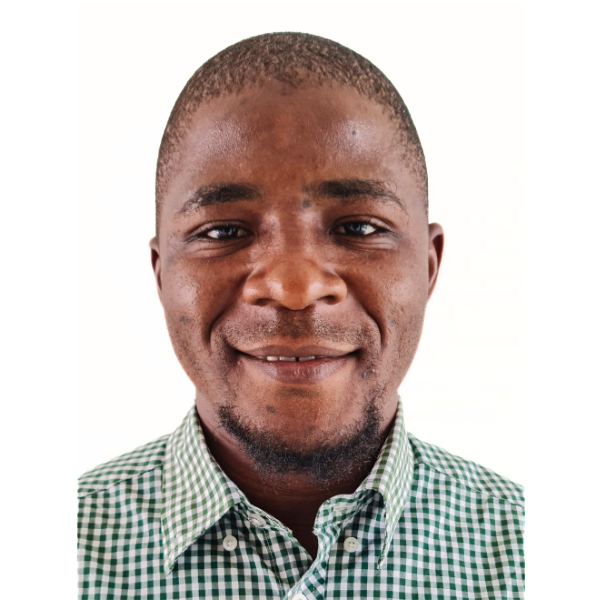 Olukayode-Odufuwa